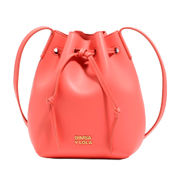 30 модных сумок нового сезона — выбор BURO. (фото 12)