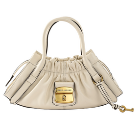 30 модных сумок нового сезона — выбор BURO. (фото 30)