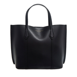 30 модных сумок нового сезона — выбор BURO. (фото 27)