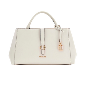 30 модных сумок нового сезона — выбор BURO. (фото 17)