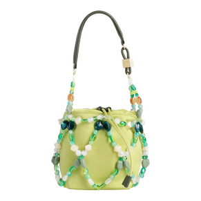 30 модных сумок нового сезона — выбор BURO. (фото 24)