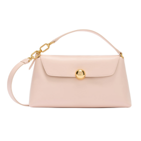 30 модных сумок нового сезона — выбор BURO. (фото 26)