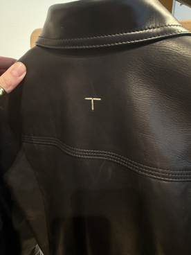 Неделя моды в Милане осень-зима 2026. Репортаж глазами шеф-редактора BURO. (фото 26)