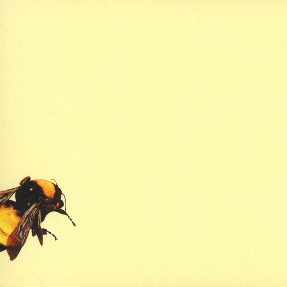 Билли Миллиган американской сцены: что нужно знать о Tyler, The Creator (фото 50)