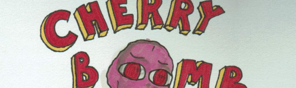 Билли Миллиган американской сцены: что нужно знать о Tyler, The Creator (фото 40)