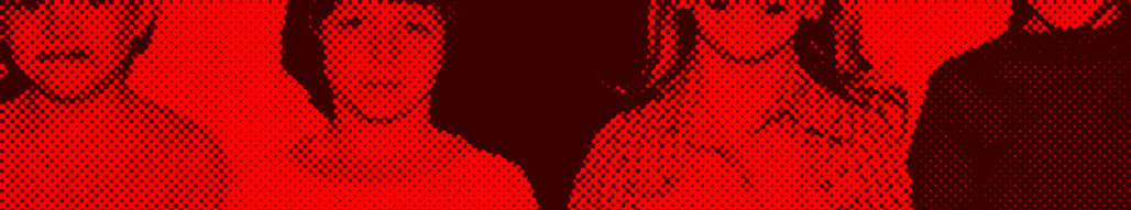 Билли Миллиган американской сцены: что нужно знать о Tyler, The Creator (фото 13)