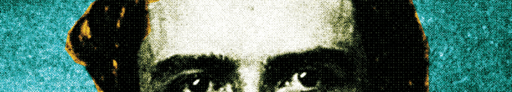 Билли Миллиган американской сцены: что нужно знать о Tyler, The Creator (фото 20)