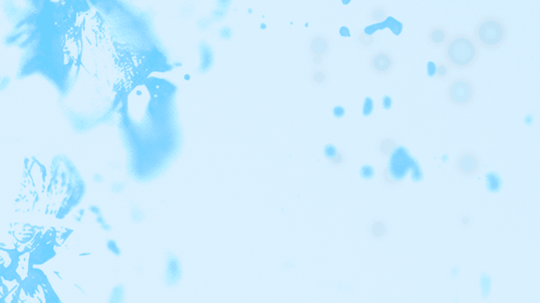 Главные бьюти-тренды 2026: BURO. запускает проект-исследование BURO. BEAUTY EDIT (фото 1)