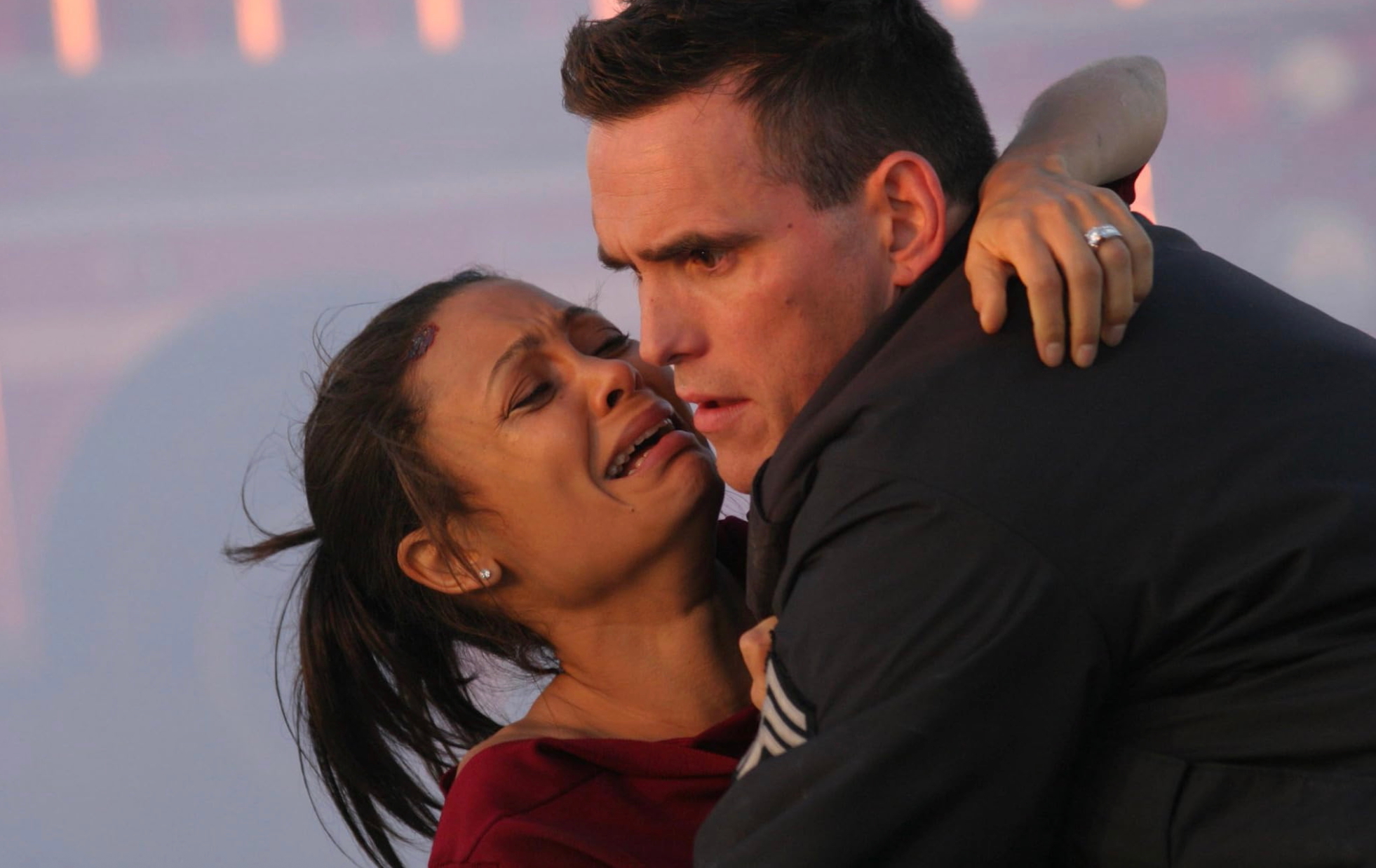 От «Красоты по-американски» до «Аноры»: главные победители «Оскара» за последние 25 лет (фото 23)