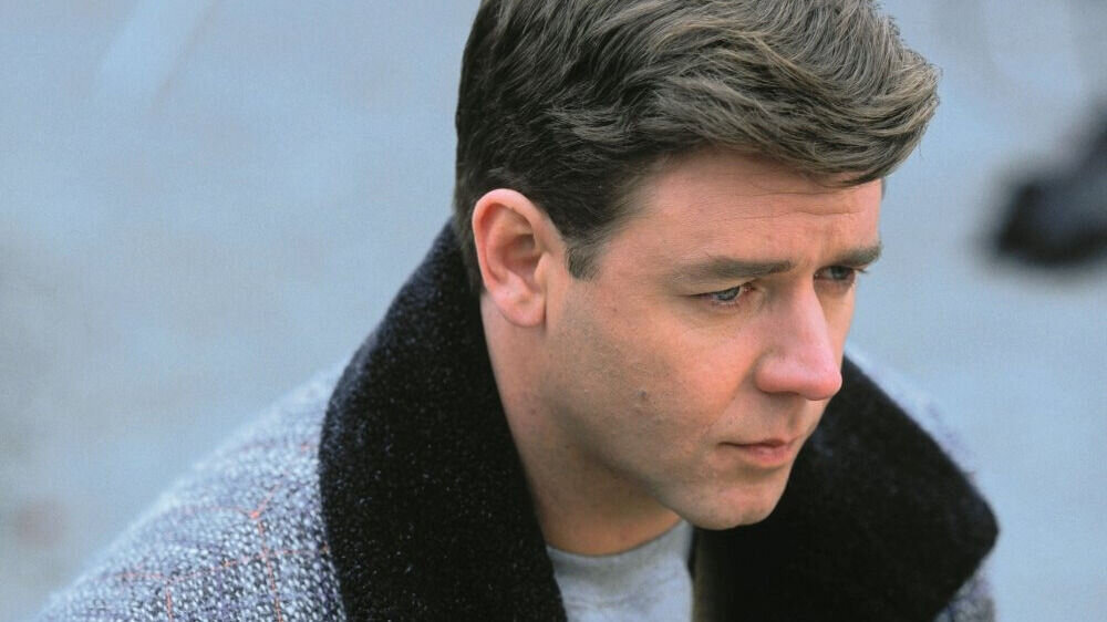 От «Красоты по-американски» до «Аноры»: главные победители «Оскара» за последние 25 лет (фото 9)