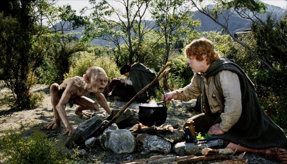 От «Красоты по-американски» до «Аноры»: главные победители «Оскара» за последние 25 лет (фото 15)