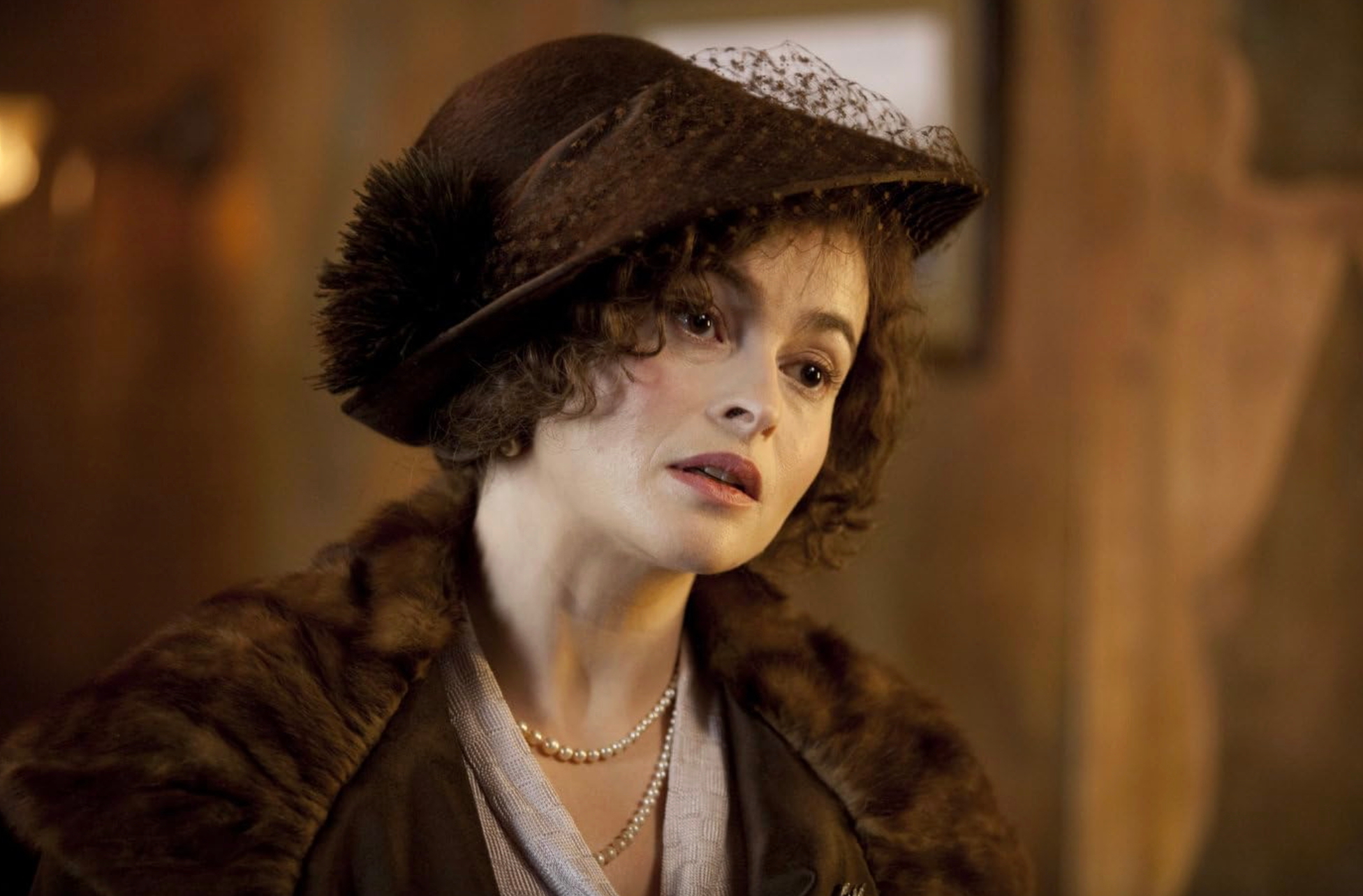 От «Красоты по-американски» до «Аноры»: главные победители «Оскара» за последние 25 лет (фото 41)