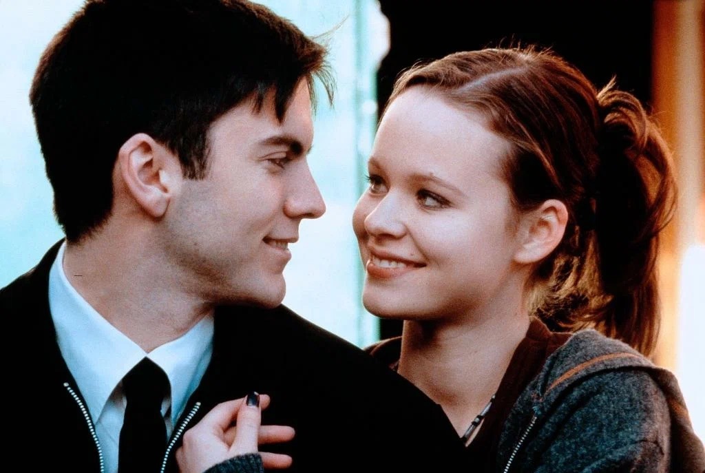 От «Красоты по-американски» до «Аноры»: главные победители «Оскара» за последние 25 лет (фото 2)