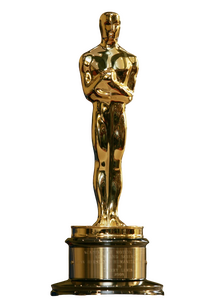 От «Красоты по-американски» до «Аноры»: главные победители «Оскара» за последние 25 лет (фото 5)