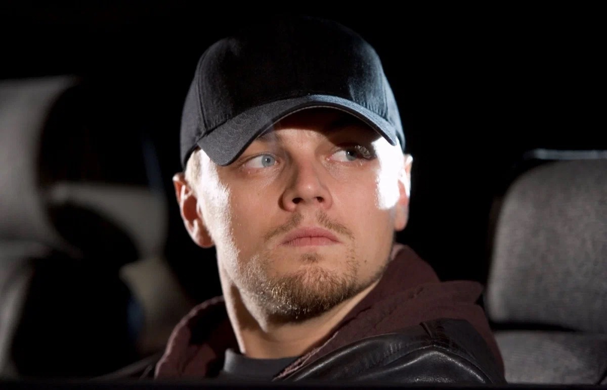 От «Красоты по-американски» до «Аноры»: главные победители «Оскара» за последние 25 лет (фото 26)