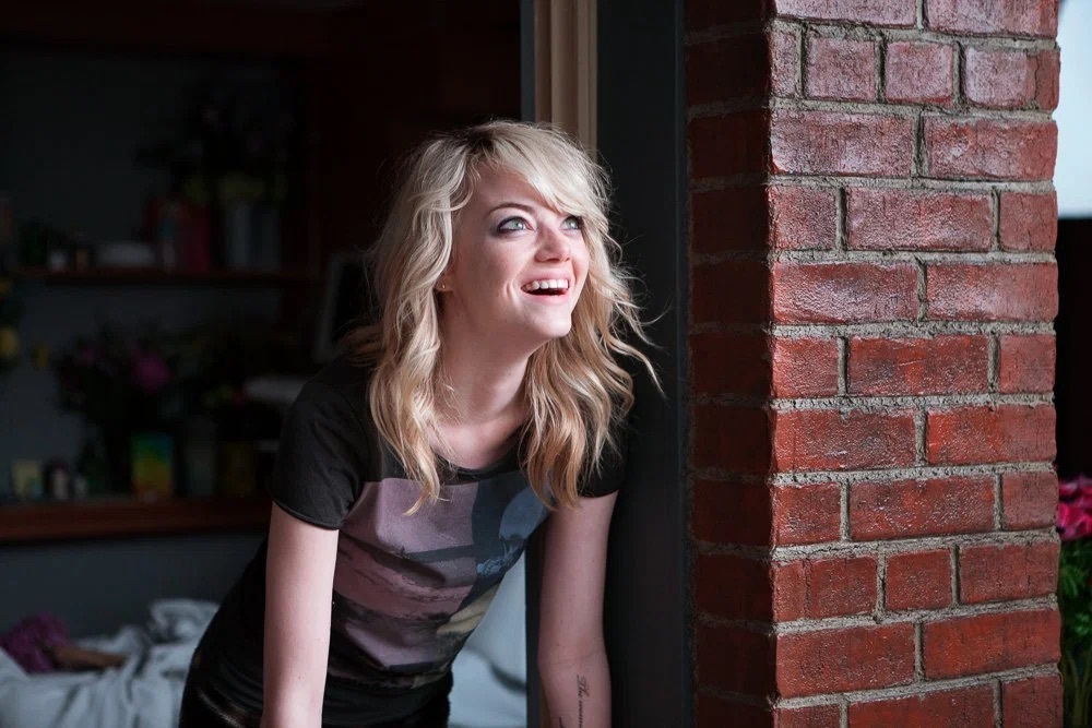 От «Красоты по-американски» до «Аноры»: главные победители «Оскара» за последние 25 лет (фото 53)