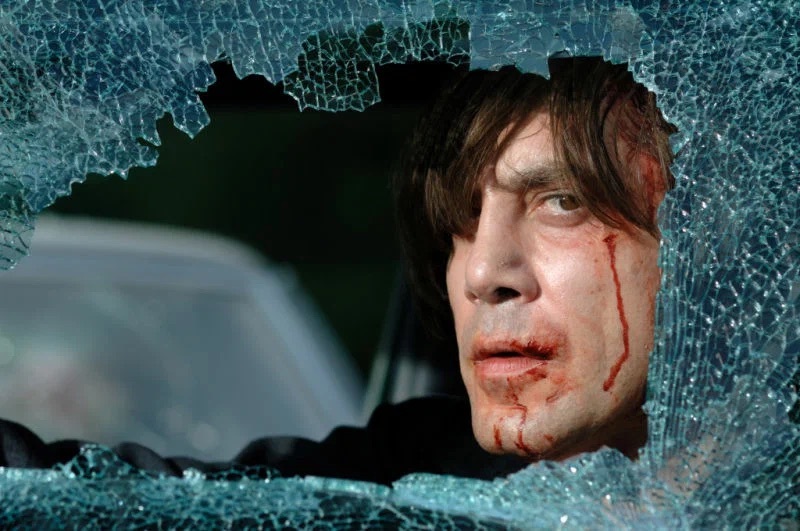 От «Красоты по-американски» до «Аноры»: главные победители «Оскара» за последние 25 лет (фото 29)