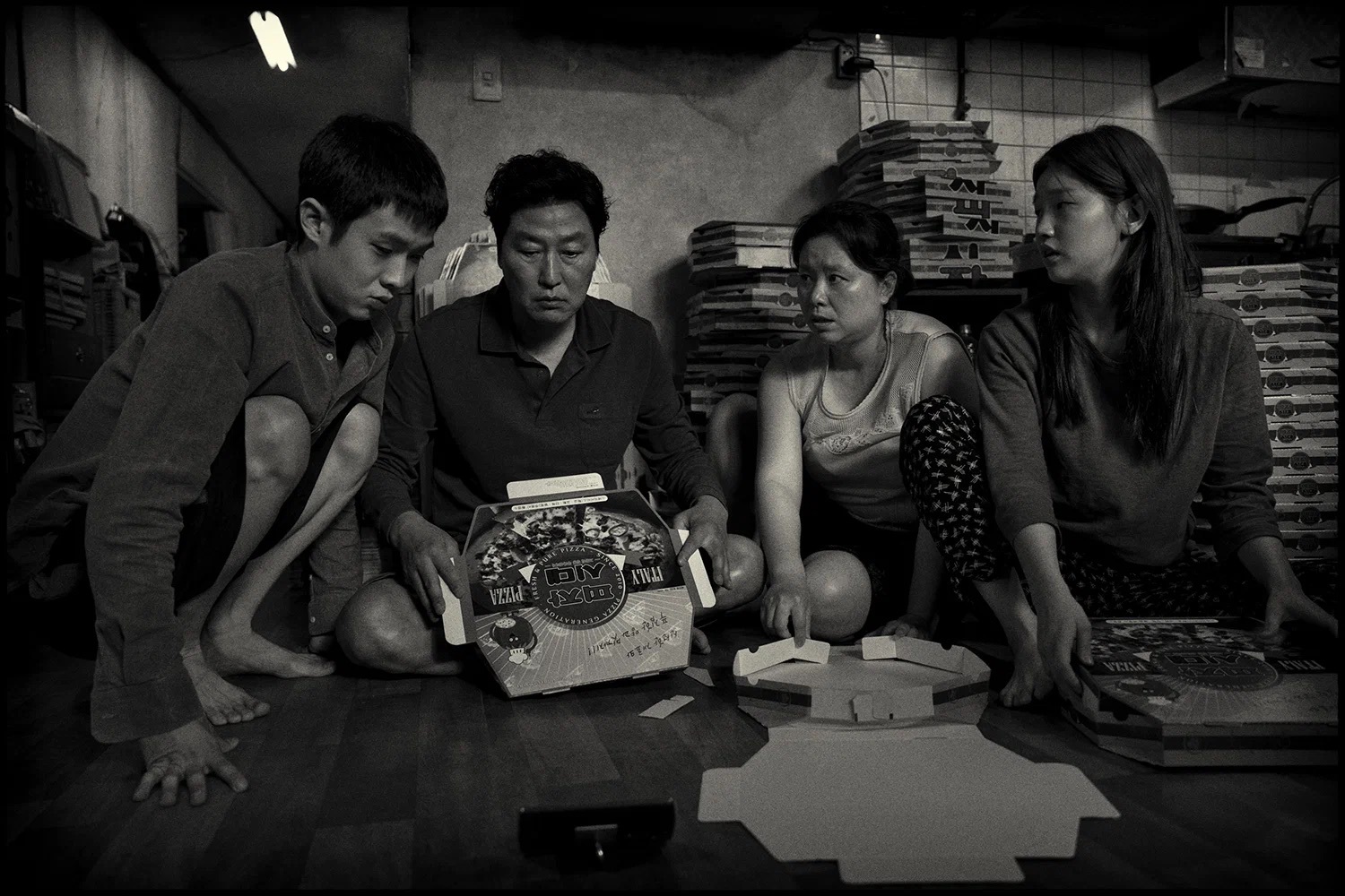 От «Красоты по-американски» до «Аноры»: главные победители «Оскара» за последние 25 лет (фото 71)