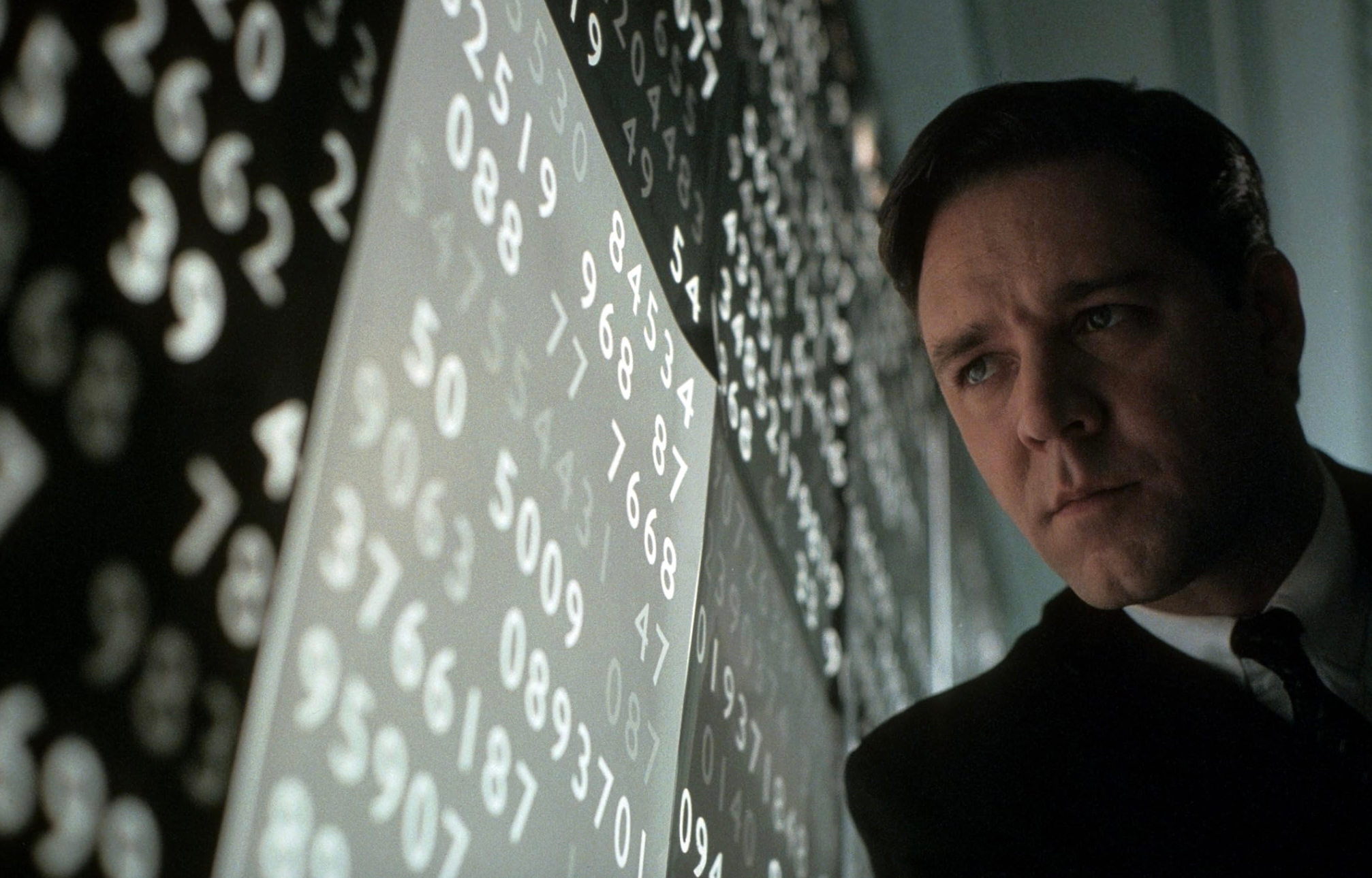 От «Красоты по-американски» до «Аноры»: главные победители «Оскара» за последние 25 лет (фото 10)