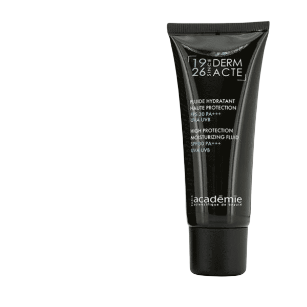 Новости красоты: 10 уходовых новинок, которые вернут коже сияние после зимы (фото 7)