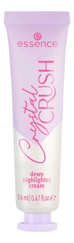 Новости красоты: 10 уходовых новинок, которые вернут коже сияние после зимы (фото 10)