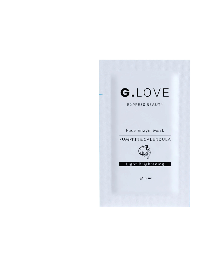 Новости красоты: 10 уходовых новинок, которые вернут коже сияние после зимы (фото 9)