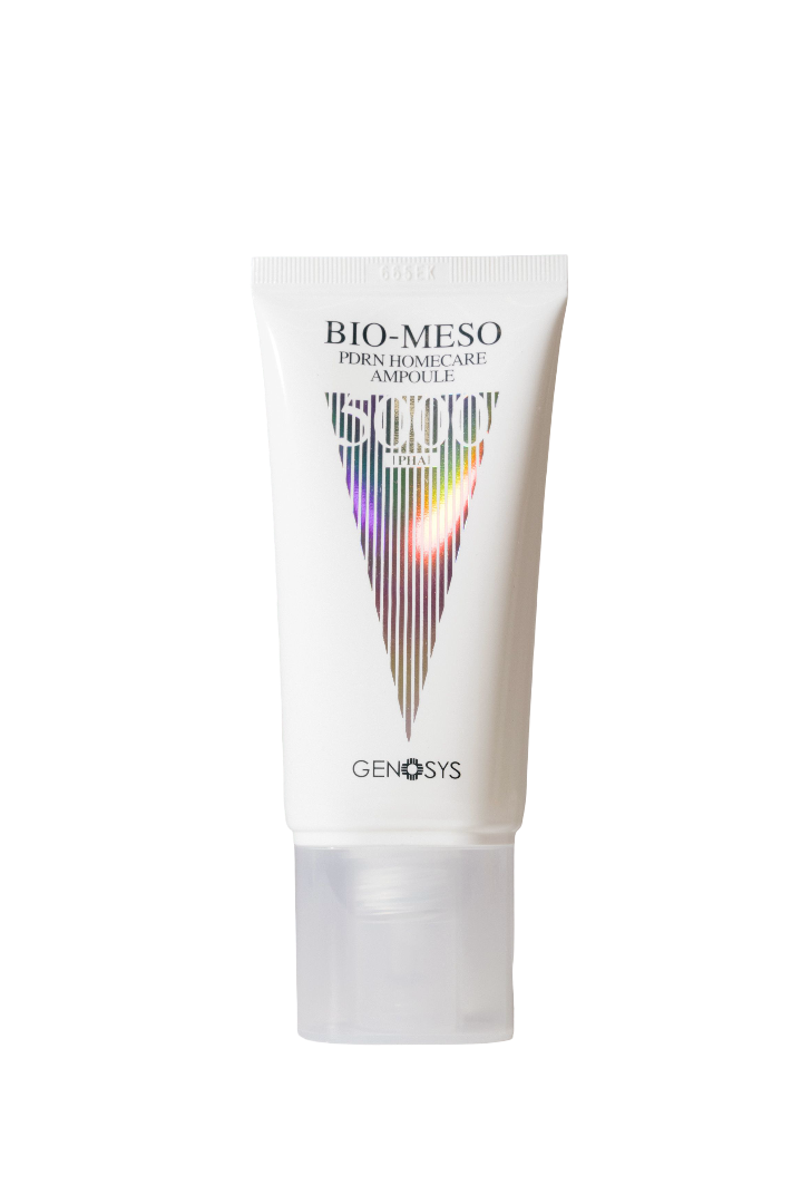 Новости красоты: 10 уходовых новинок, которые вернут коже сияние после зимы (фото 1)