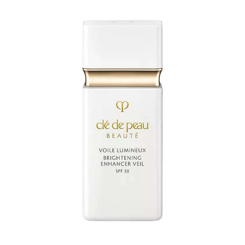 Новости красоты: 10 уходовых новинок, которые вернут коже сияние после зимы (фото 6)