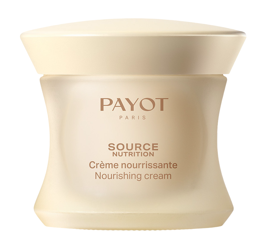 Новости красоты: 10 уходовых новинок, которые вернут коже сияние после зимы (фото 3)