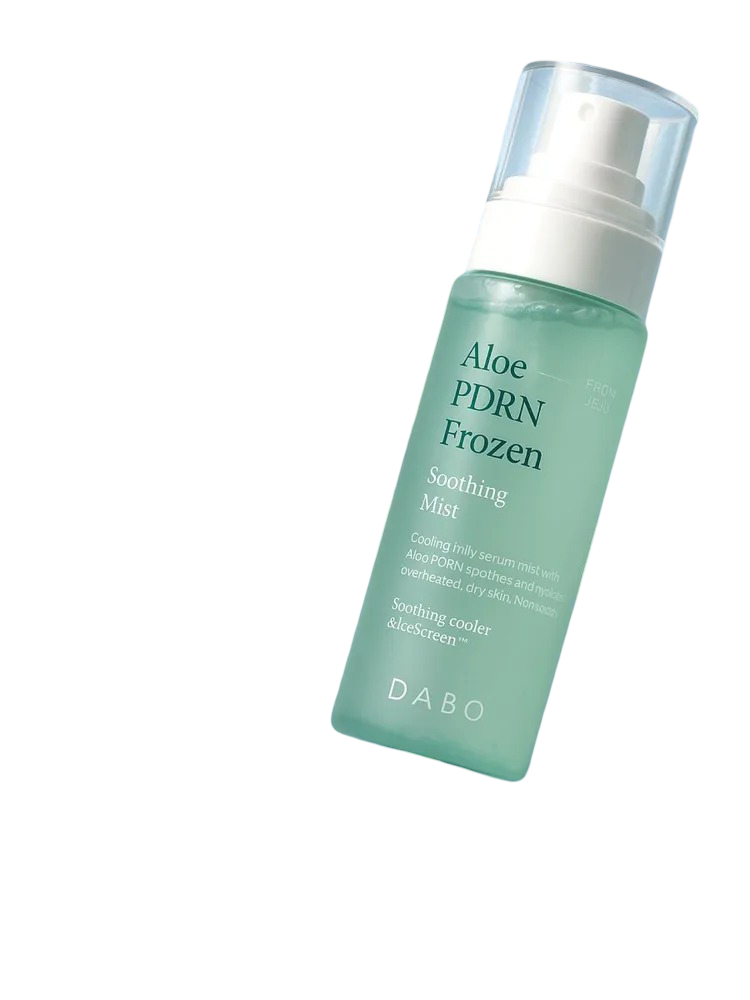 Новости красоты: 10 уходовых новинок, которые вернут коже сияние после зимы (фото 8)