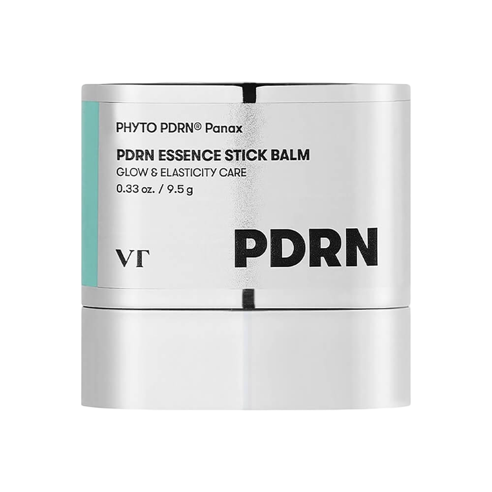 Новости красоты: 10 уходовых новинок, которые вернут коже сияние после зимы (фото 4)