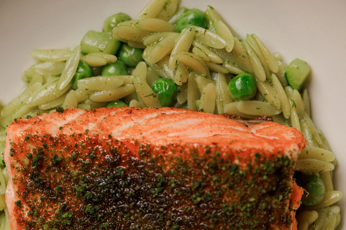 Австралийские корни и полный цикл производства: как устроена мануфактура LIMBO (фото 3)