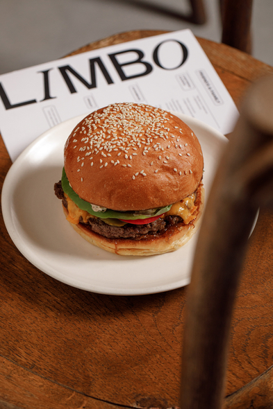 Австралийские корни и полный цикл производства: как устроена мануфактура LIMBO (фото 4)