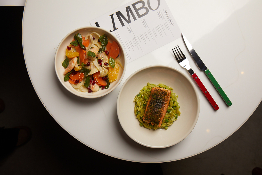 Австралийские корни и полный цикл производства: как устроена мануфактура LIMBO (фото 5)