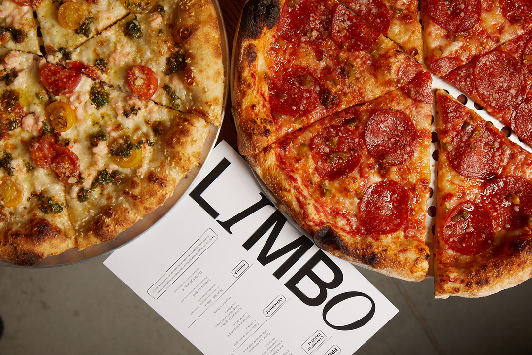 Австралийские корни и полный цикл производства: как устроена мануфактура LIMBO (фото 6)