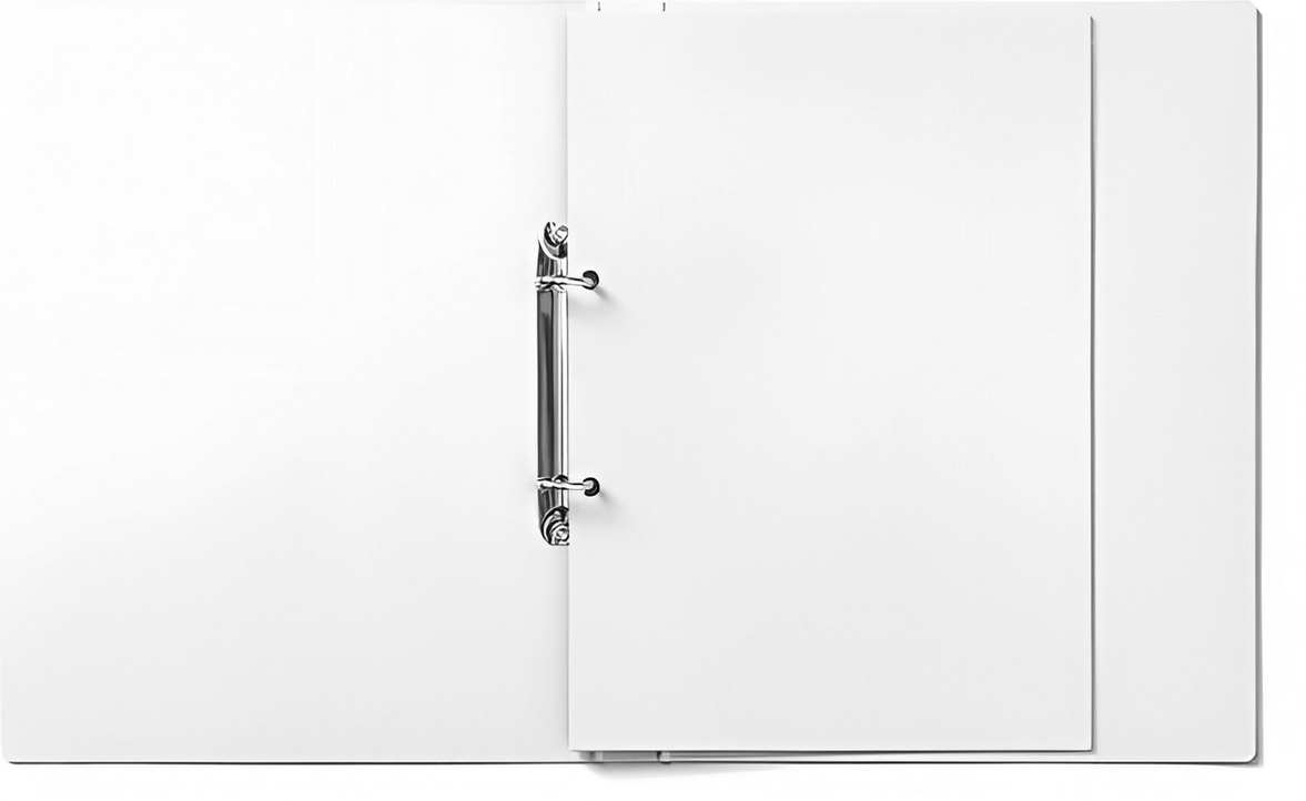 «Верю в мир во всем мире и выступаю против всего плохого»: модель Таня Чурбанова — о привычках из детства и жизни вне индустрии (фото 1)