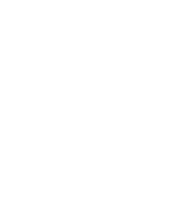 Маршрутный лист: второй филиал студии пилатеса Pure Mind на Тверской (фото 2)