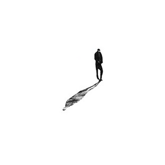 Эпидемия одиночества: почему мы чувствуем изолированность от общества и как с этим бороться (фото 3)