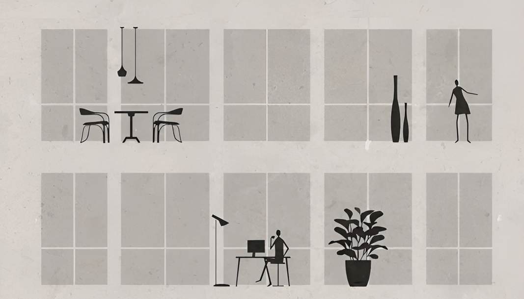 Эпидемия одиночества: почему мы чувствуем изолированность от общества и как с этим бороться (фото 6)