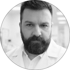 Эпидемия одиночества: почему мы чувствуем изолированность от общества и как с этим бороться (фото 2)