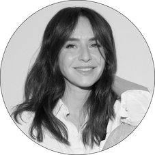 Эпидемия одиночества: почему мы чувствуем изолированность от общества и как с этим бороться (фото 1)