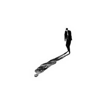 Эпидемия одиночества: почему мы чувствуем изолированность от общества и как с этим бороться (фото 4)