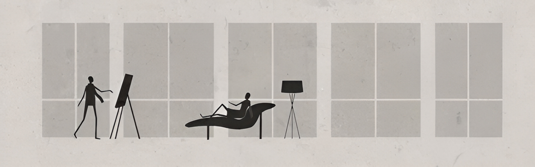 Эпидемия одиночества: почему мы чувствуем изолированность от общества и как с этим бороться (фото 16)