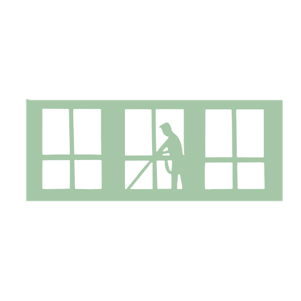 Эпидемия одиночества: почему мы чувствуем изолированность от общества и как с этим бороться (фото 14)