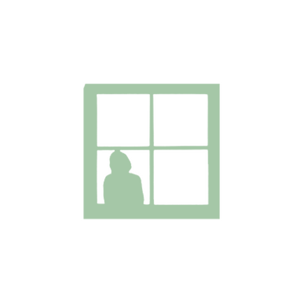 Эпидемия одиночества: почему мы чувствуем изолированность от общества и как с этим бороться (фото 15)