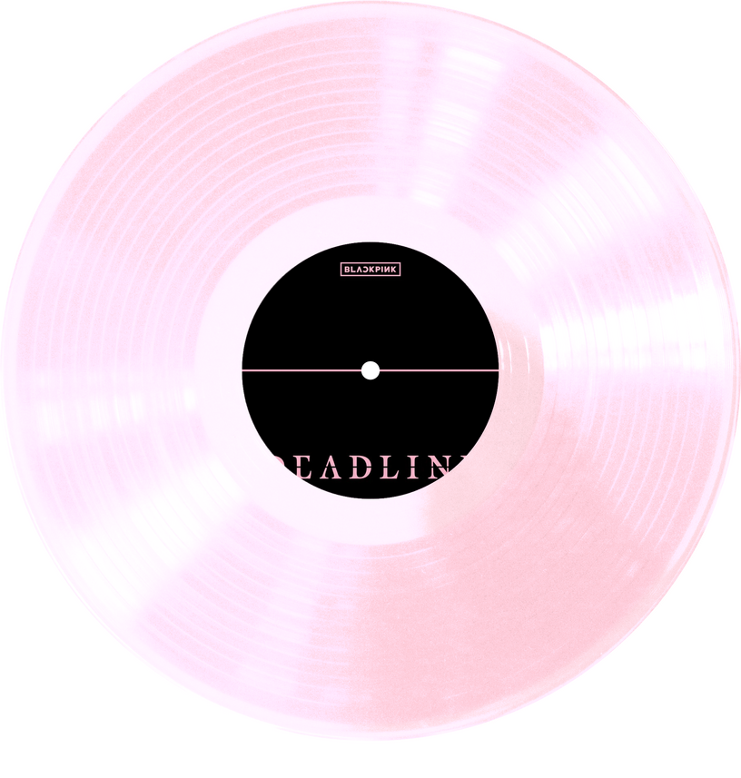 BTS, Гарри Стайлз и Бруно Марс: чьи альбомы мы слушали в начале 2026-го (фото 13)