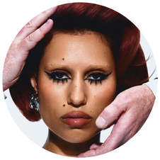 BTS, Гарри Стайлз и Бруно Марс: чьи альбомы мы слушали в начале 2026-го (фото 32)