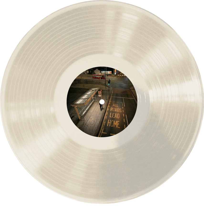 BTS, Гарри Стайлз и Бруно Марс: чьи альбомы мы слушали в начале 2026-го (фото 30)