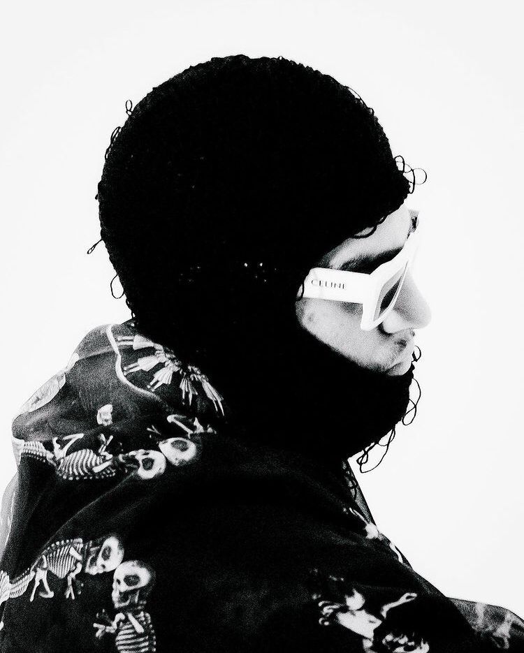 BTS, Гарри Стайлз и Бруно Марс: чьи альбомы мы слушали в начале 2026-го (фото 26)