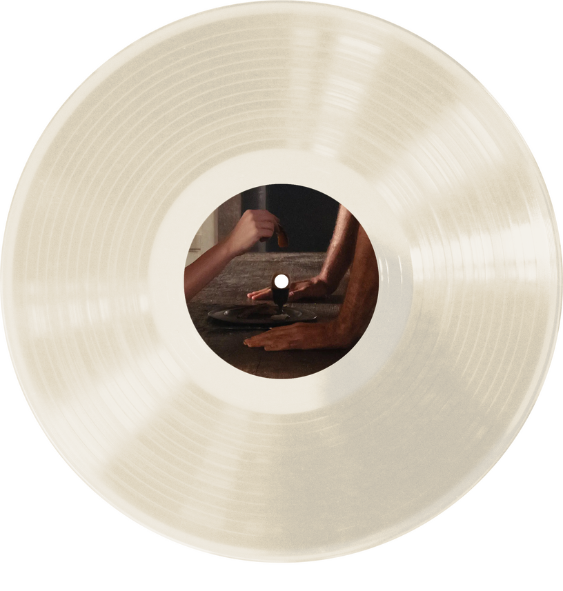 BTS, Гарри Стайлз и Бруно Марс: чьи альбомы мы слушали в начале 2026-го (фото 4)